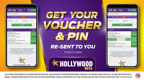 hollywood sports betting mobile|Hollywoodbets Withdrawal Guide .